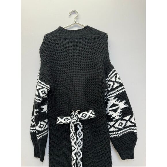 Sachin & Babi Griffin Turtleneck Sweater - Picture 10 of 13